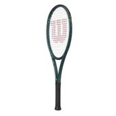 Wilson Blade 101L V9 Tenis Raketi WR152210 thumbnail 5
