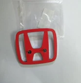 Honda Civic 1998-2000 Bagaj Amblem/Logo/Arma - 2
