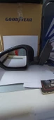 MOPAR FİAT EGEA ELEKTRİKLİ SOL AYNA - 2