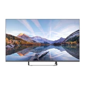 Profilo 55PA535ESG 4K Ultra HD 55" 140 Ekran Uydu Alıcılı Android Smart LED TV - 1