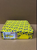 EGEA 1.6 OTOMATİK VİTES ÖN FREN BALATASI 77368553E thumbnail 2