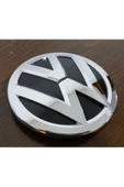 VW JETTA Ön Panjur Arması,3G0853601B,2015 - 2018 MK6 JETTA Ön Panjur Arması,VOLKSWAGEN Jetta Logosu - 3