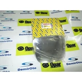 71765390 Dis Dikiz Ayna Cami Elektrikli Sol Fiorino-Bipper Opar 256534409 thumbnail 1