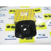 71765390 Dis Dikiz Ayna Cami Elektrikli Sol Fiorino-Bipper Opar 256534409 thumbnail 2