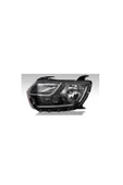 FAR SOL DACIA DUSTER 2018 / 2021 MANUEL AYAR 260609367R AYFAR 404527 - 1