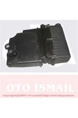 Oem:51806861-51885352: Hava Filtre Kazanı Komple Albea-doblo 1.4 thumbnail 1