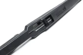 Opel Astra J Arka Silecek 2009-2015 Bosch H311 - 4