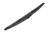 Opel Astra J Arka Silecek 2009-2015 Bosch H311 - 2