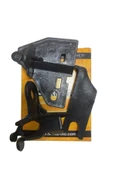 Far Tamir Kiti Sol - Renault Clio 4 - 25281 - 2