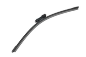 Seat Leon Arka Silecek 2013-2019 Mk3 Bosch Rear - 2