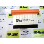 55192012E Hava Filtresi 1,4 Doblo-Albea-Linea-Punto Opar 386575311 thumbnail 4