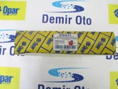 7082301e Polen Filtresi Albea Opar thumbnail 3