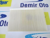 7082301e Polen Filtresi Albea Opar thumbnail 1