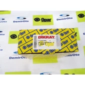 71765389 Dis Dikiz Ayna Cami Elektrikli Sag Fiorino-Bipper Opar 257311756 - 3