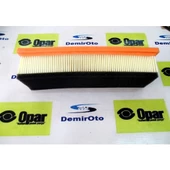 55192012E Hava Filtresi 1,4 Doblo-Albea-Linea-Punto Opar 386575311 thumbnail 2