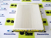 55702456E Polen Filtresi Grande Punto  OPAR thumbnail 2