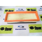 55192012E Hava Filtresi 1,4 Doblo-Albea-Linea-Punto Opar 386575311 thumbnail 1