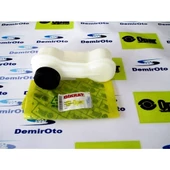 85050773 Fren Hidrolik Deposu M131-Dogan-Kartal-Sahin-Slx Opar 214906327 thumbnail 2