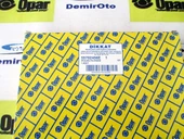 55702456E Polen Filtresi Grande Punto  OPAR thumbnail 5