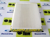 55702456E Polen Filtresi Grande Punto  OPAR thumbnail 1