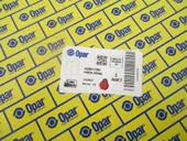 52067390 Fren Diski Arka Takım Egea Opar thumbnail 3