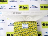 55702456E Polen Filtresi Grande Punto  OPAR thumbnail 4