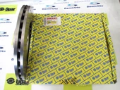 52015293 Fren Diski Ön Takım(2.Adet) Doblo-Linea-Fiorino-2,0 OPAR - 3