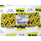 46520658E Hava Filtresi 1,6 16V.Marea-Bravo-Brava 71754082 Opar 352268067 - 4