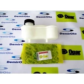 85050773 Fren Hidrolik Deposu M131-Dogan-Kartal-Sahin-Slx Opar 214906327 thumbnail 1