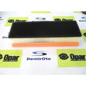 55192012E Hava Filtresi 1,4 Doblo-Albea-Linea-Punto Opar 386575311 thumbnail 3