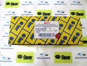 51974227E Hava Filtresi 1,3 Euro6 Egea-Y.Doblo-Fiorino-500X OPAR thumbnail 4