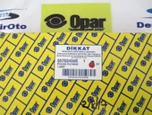 55702456E Polen Filtresi Grande Punto  OPAR thumbnail 6