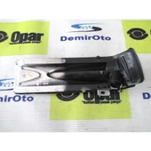 71765449 Dis Dikiz Ayna Sinyali Sol Yeni Doblo Opar 339032946 - 2
