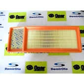 51897086E Hava Filtresi 1,3 (Euro5) Linea-Fiorino Opar 220863123 thumbnail 2