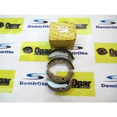 77362453E Fren Balata Tk.Arka Pabuçlu Albea 1,2-1,3-1,4-1,6 Opar 246111803 thumbnail 1