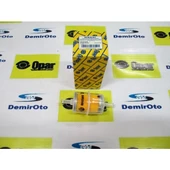 82425649 Benzin Filtresi Dogan-Kartal-Sahin-Tempra-Tipo-M131 Opar 246591706 thumbnail 2
