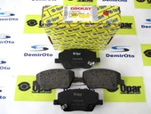 77367910E Fren Balata Takımı Ön 1,3/1,4/1,6 Egea  OPAR thumbnail 2