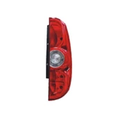 OPAR Doblo 2010- Sağ Stop Lambası Bagajı Çift Kapı 51810673 - 1