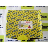 77362453E Fren Balata Tk.Arka Pabuçlu Albea 1,2-1,3-1,4-1,6 Opar 246111803 thumbnail 2