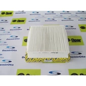 77364561E Polen Filtresi Linea-Yeni Doblo Opar 220859215 - 1