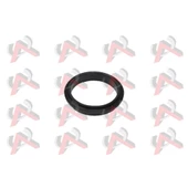 Dekar-5033 Hava Filtresi Kazan Lastigi Dk5033 Uno70 542621235 - 1