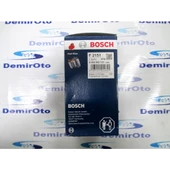 71736101 Benzin Filtresi Dogan Slx Ie-Uno 0450902151 Bosch Uyumlu 413119399 thumbnail 2