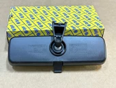 OPAR Linea Fiorino İç Dikiz Aynası 735619657 thumbnail 3