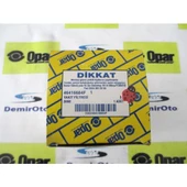46416684E Benzin Filtresi 1,2/1,4/1,6 Palio-Siena-Albea Opar 413126284 - 6