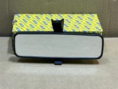 OPAR Linea Fiorino İç Dikiz Aynası 735619657 thumbnail 4