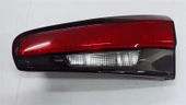 Ic Sol Ledlı Stop Egea Sw Hb Cross 20-  Ithal 52157300 Oem - 1