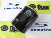 46347171 Yağ Filtresi 1,2/1,4 Egea-Albea-Doblo-Punto OPAR thumbnail 1