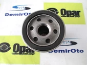 46347171 Yağ Filtresi 1,2/1,4 Egea-Albea-Doblo-Punto OPAR thumbnail 3
