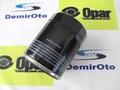 46347171 Yağ Filtresi 1,2/1,4 Egea-Albea-Doblo-Punto OPAR thumbnail 2