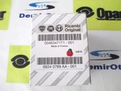 46347171 Yağ Filtresi 1,2/1,4 Egea-Albea-Doblo-Punto OPAR thumbnail 5